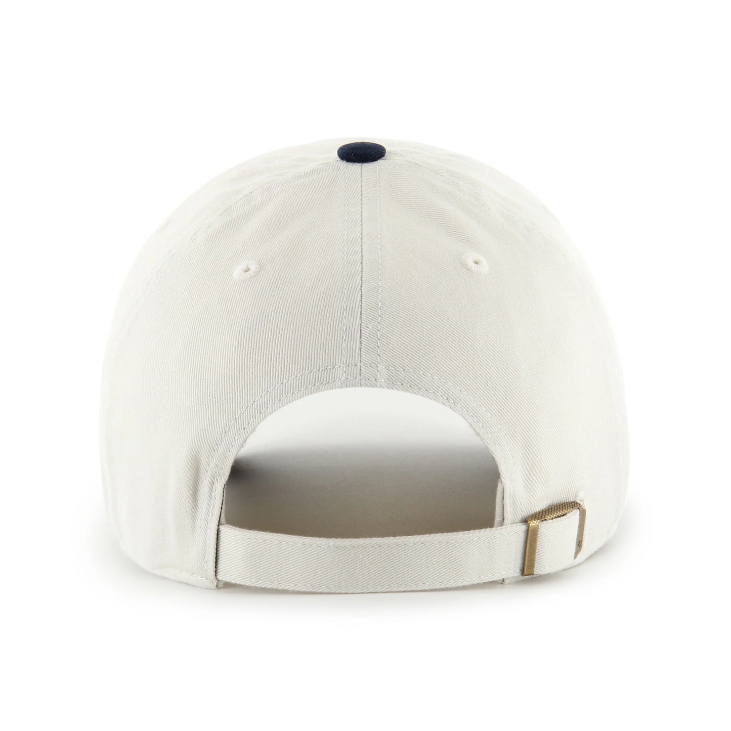 BOSTON HOOKLINE '47 CLEAN UP