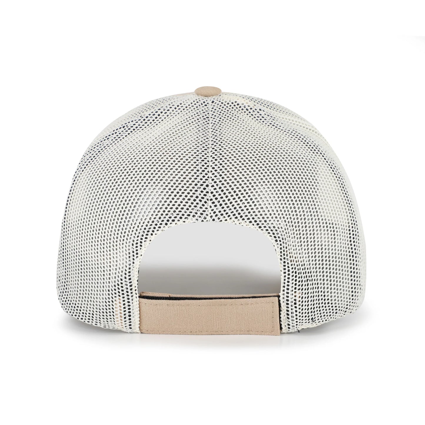Atlanta Falcons Bonehide Strap '47 Trucker