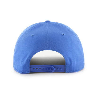 LOS ANGELES RAMS '47 HITCH RF RELAXED FIT