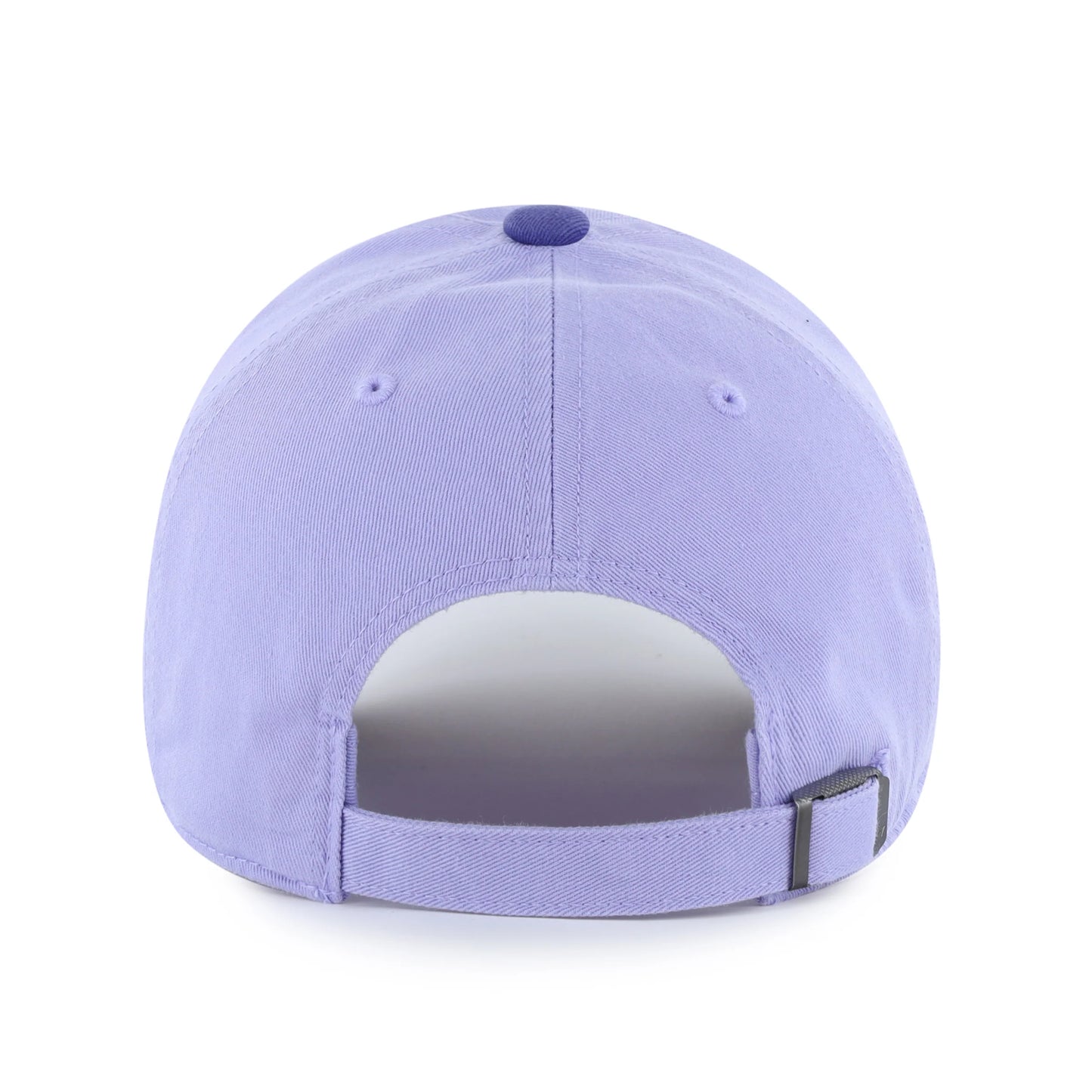 TEXAS LONGHORNS BASE RUNNER TWO TONE '47 CLEAN UP