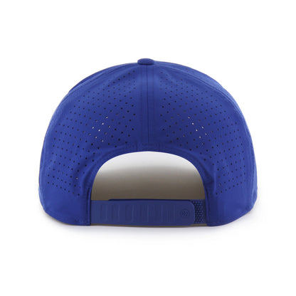 Detroit Lions Vault '47 Hitch
