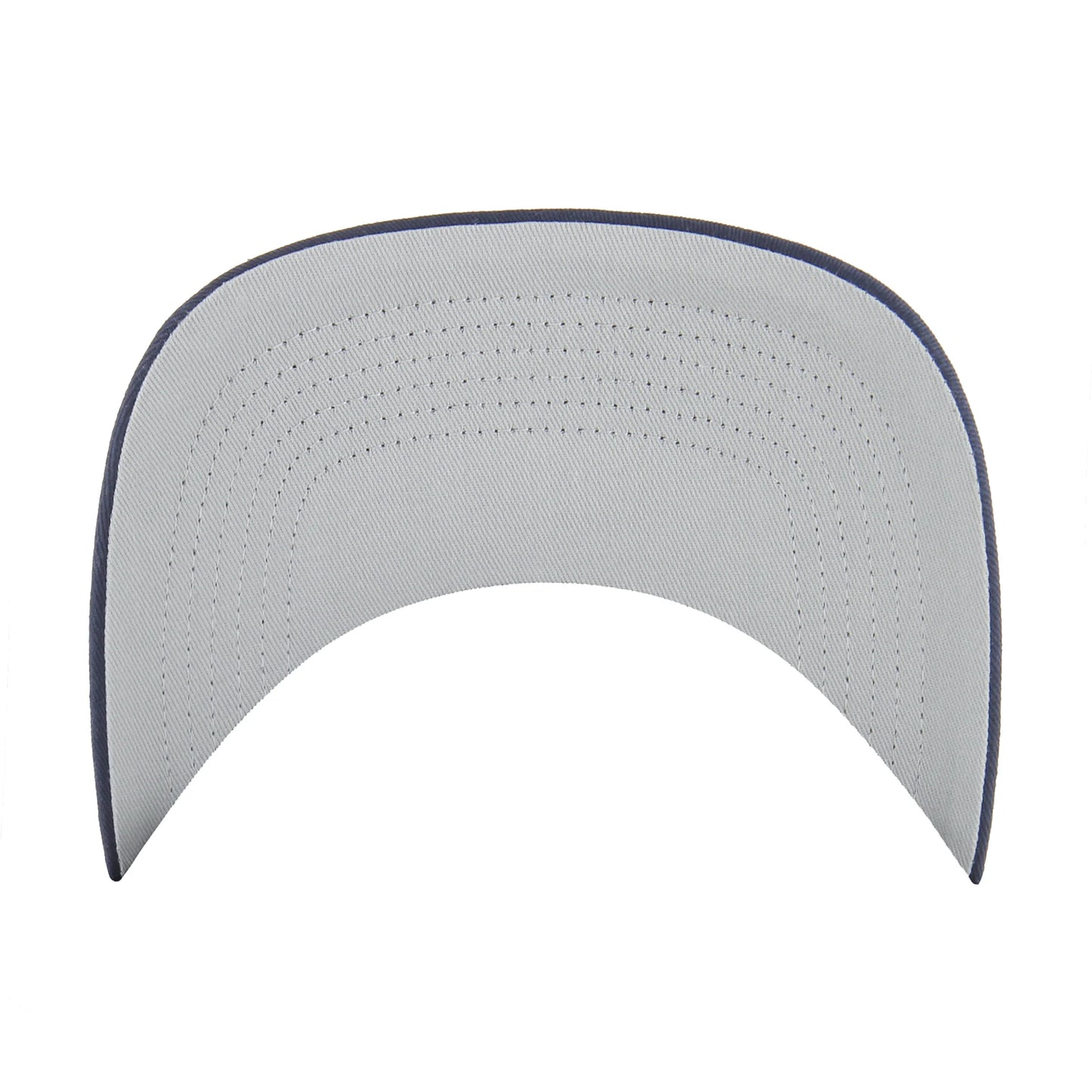 DENVER BRONCOS '47 HITCH RF RELAXED FIT
