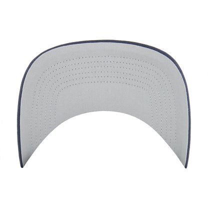 DENVER BRONCOS '47 HITCH RF RELAXED FIT