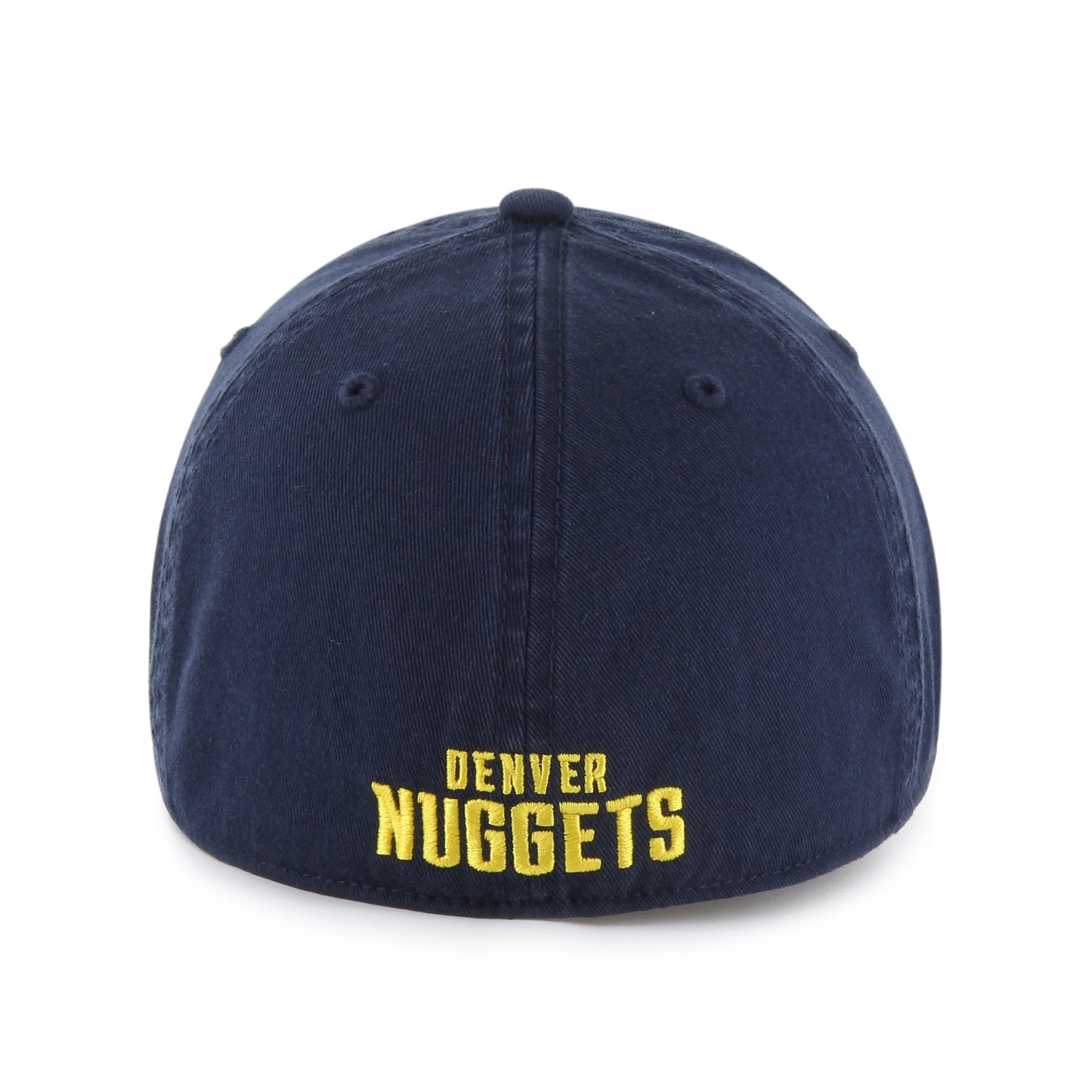 DENVER NUGGETS CLASSIC '47 FRANCHISE