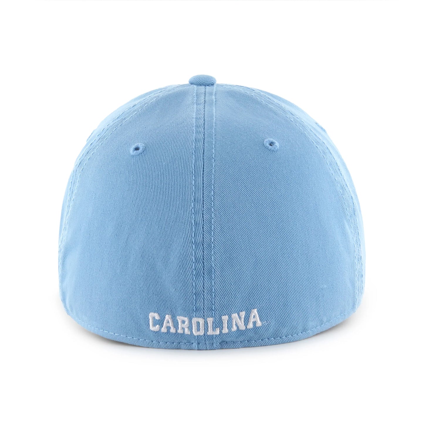 NORTH CAROLINA TAR HEELS UNC CLASSIC '47 FRANCHISE