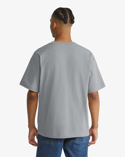 '47 BASICS FOUNDATION TEE
