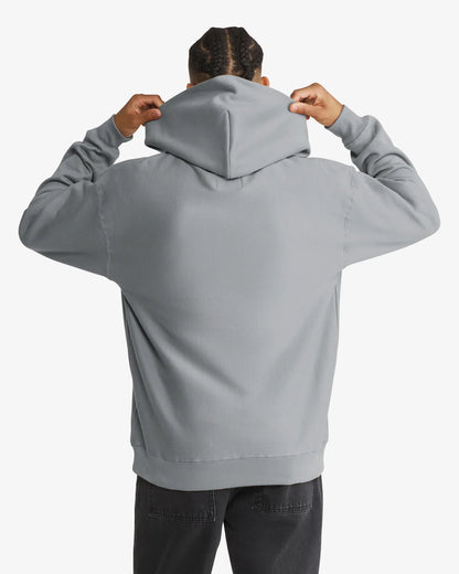 '47 BASICS FOUNDATION HOOD