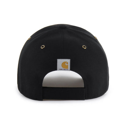 PHILADELPHIA PHILLIES CARHARTT '47 MVP