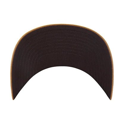 TAMPA BAY BUCCANEERS CARHARTT '47 TRUCKER  RELAXED FIT