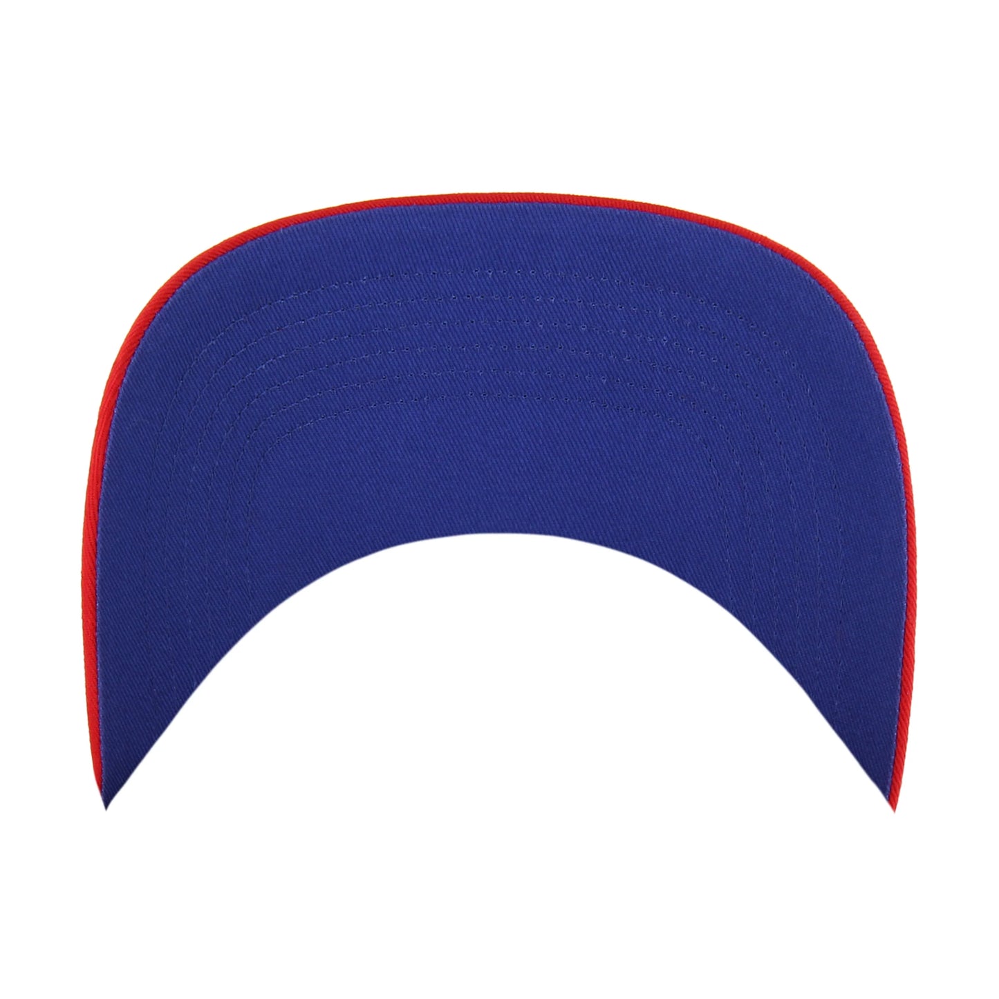 PHILADELPHIA PHILLIES '47 HITCH