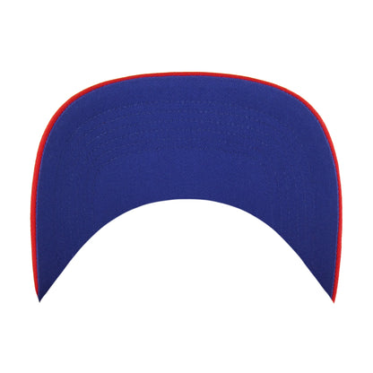 PHILADELPHIA PHILLIES '47 HITCH