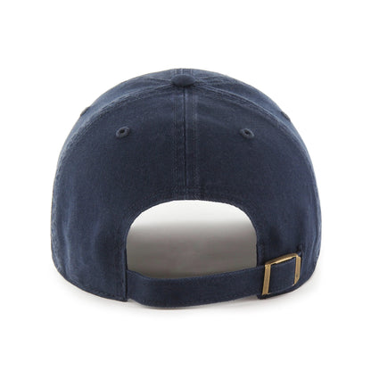 HUSKY BASE RUNNER ICON '47 CLEAN UP