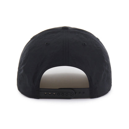 LAS VEGAS RAIDERS MODERNIA '47 HITCH RF RELAXED FIT