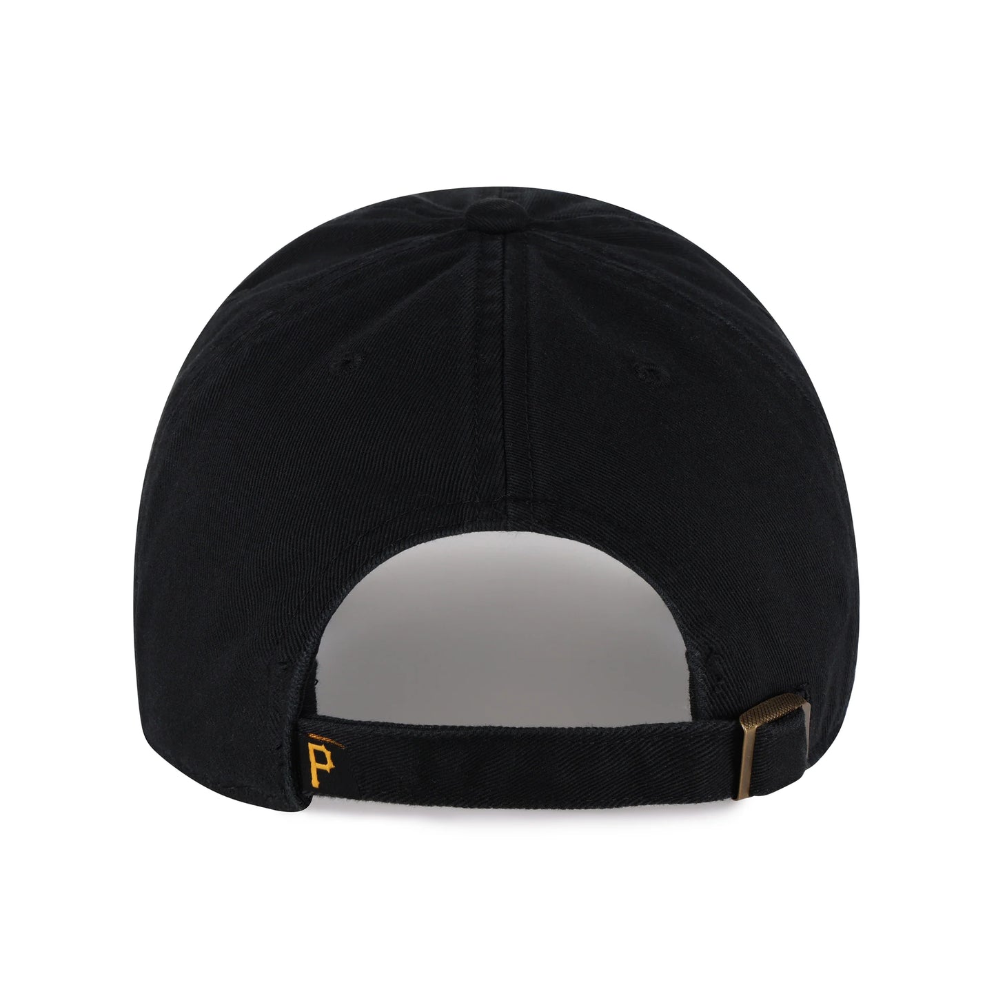 PITTSBURGH PIRATES 250th '47 CLEAN UP
