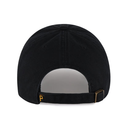 PITTSBURGH PIRATES 250th '47 CLEAN UP