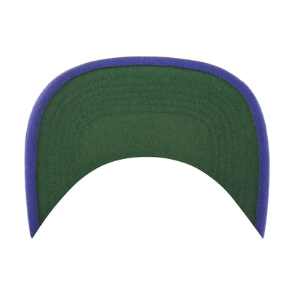 LOS ANGELES DODGERS '47 SELECT HITCH LOW CROWN