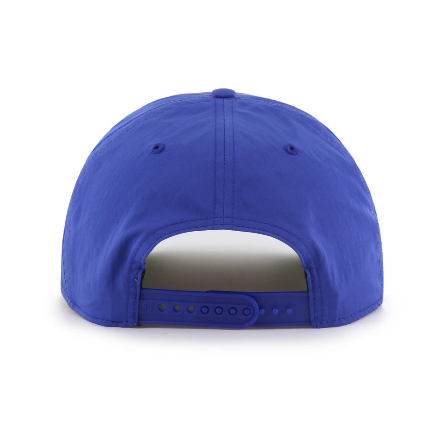 CHICAGO CUBS FRAME OUT NYLON '47 HITCH