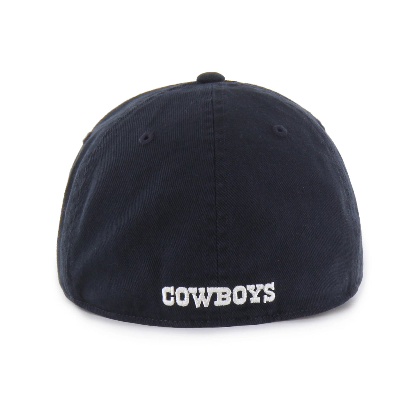 DALLAS COWBOYS '47 FRANCHISE LS