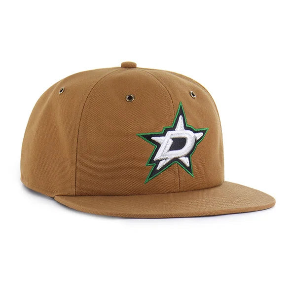 DALLAS STARS CARHARTT '47 CAPTAIN RL RELAXED FIT