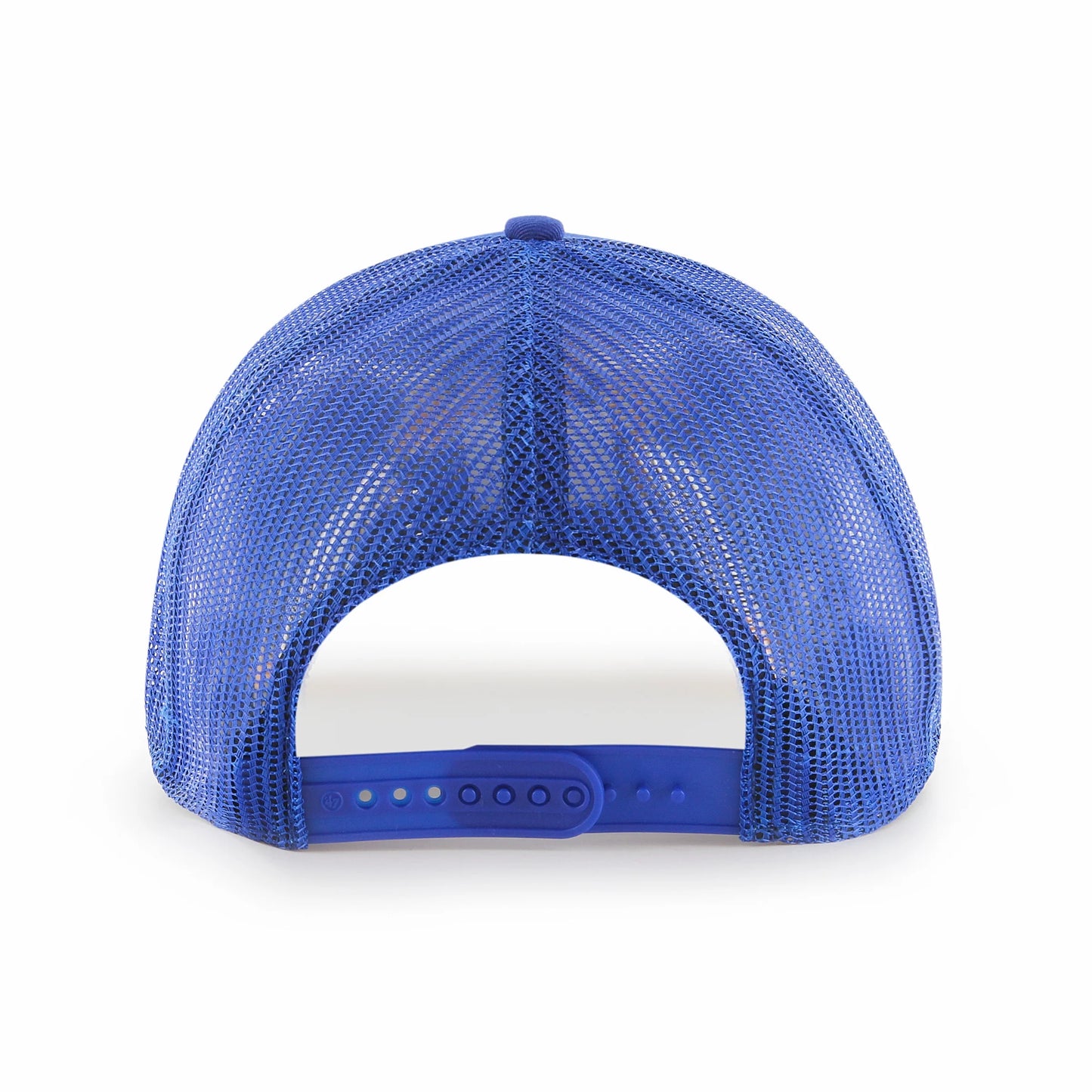 PITTSBURGH PANTHERS '47 TRUCKER