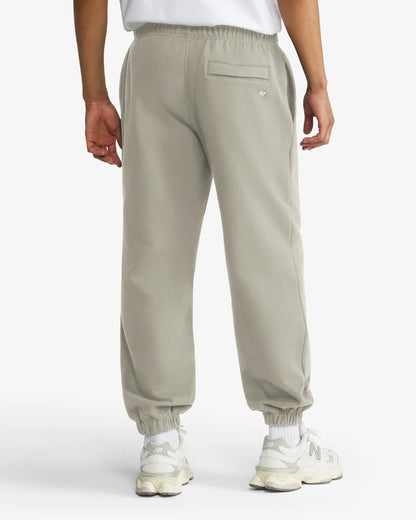 '47 BASICS FOUNDATION PANT