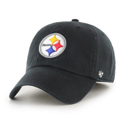 PITTSBURGH STEELERS CLASSIC '47 FRANCHISE