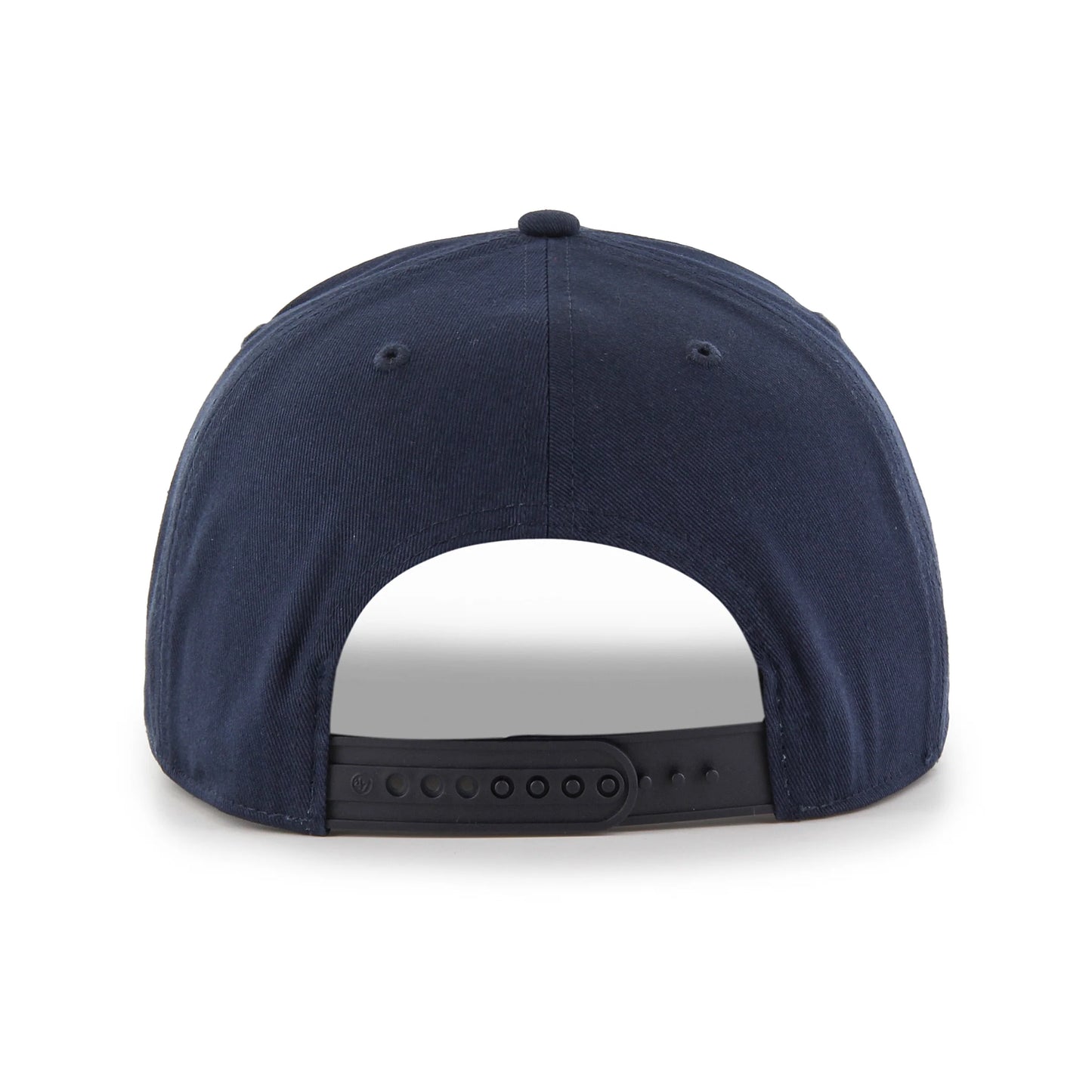 TAMPA BAY RAYS '47 HITCH