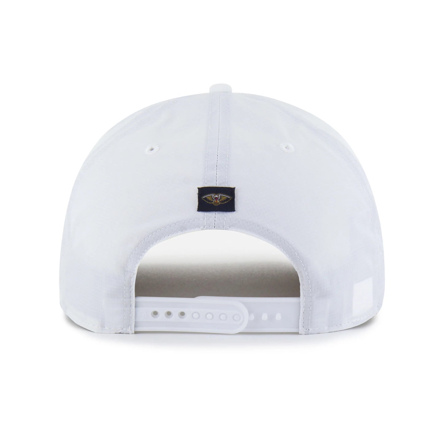 NEW ORLEANS PELICANS BRRR FAIRWAY '47 HITCH