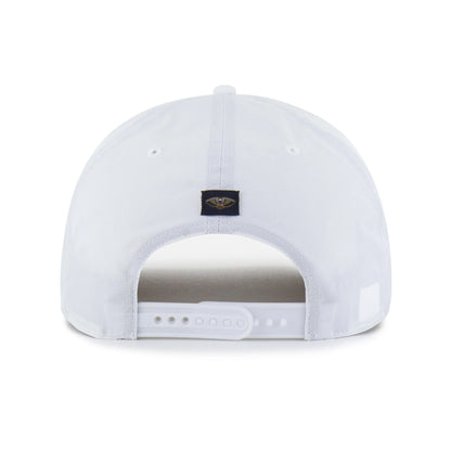 NEW ORLEANS PELICANS BRRR FAIRWAY '47 HITCH