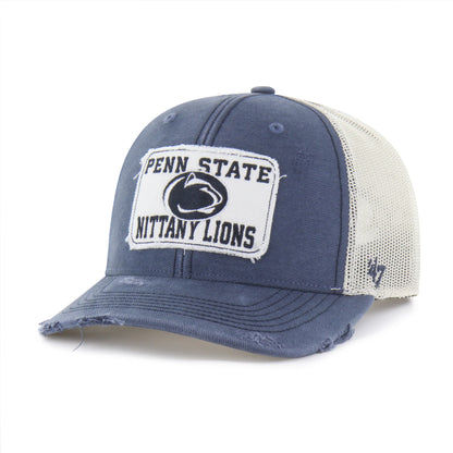 PENN STATE NITTANY LIONS EGREMONT '47 TRUCKER