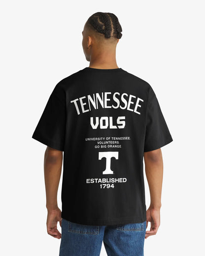TENNESSEE VOLUNTEERS CONSTANTINE '47 FOUNDATION TEE