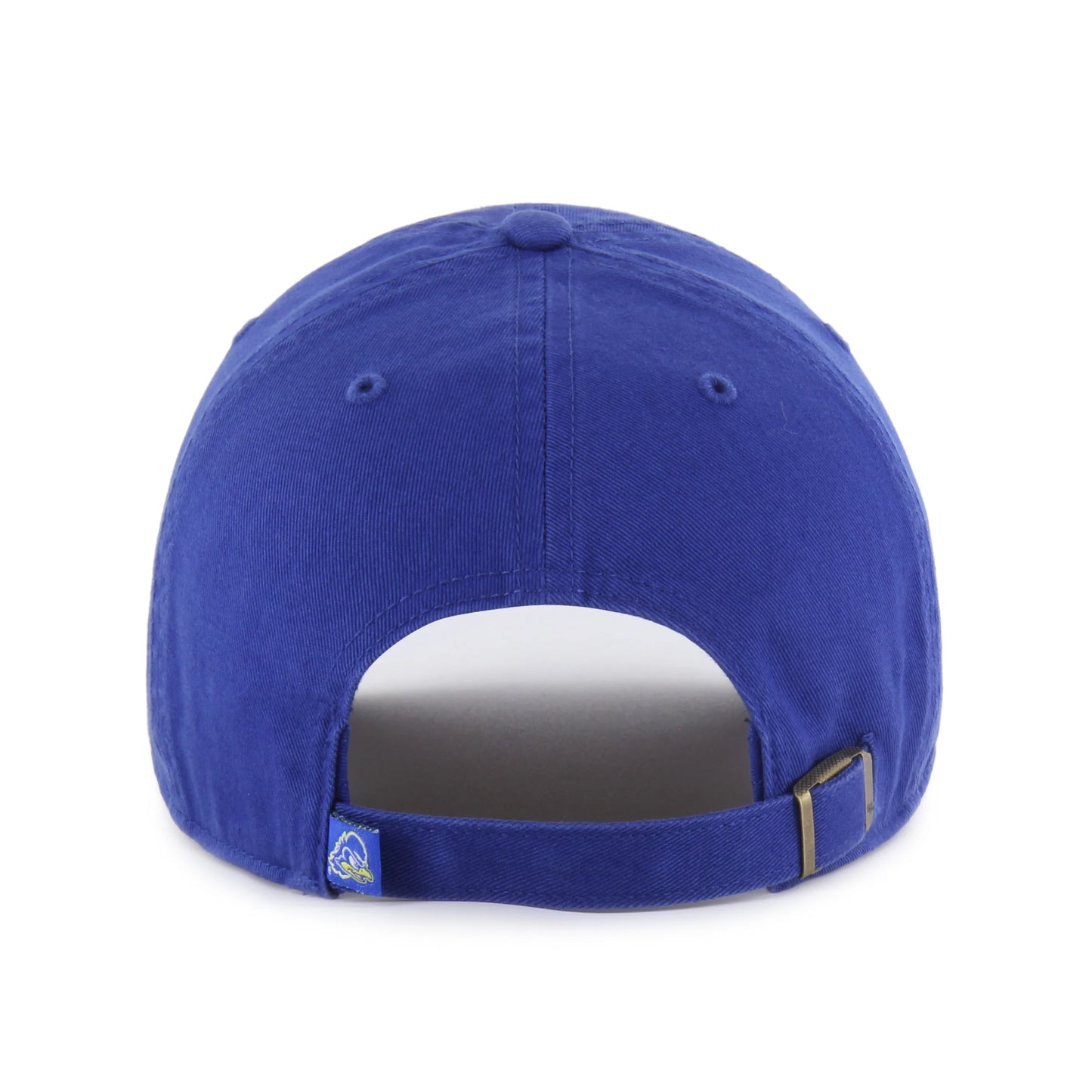 DELAWARE BLUE HENS '47 CLEAN UP