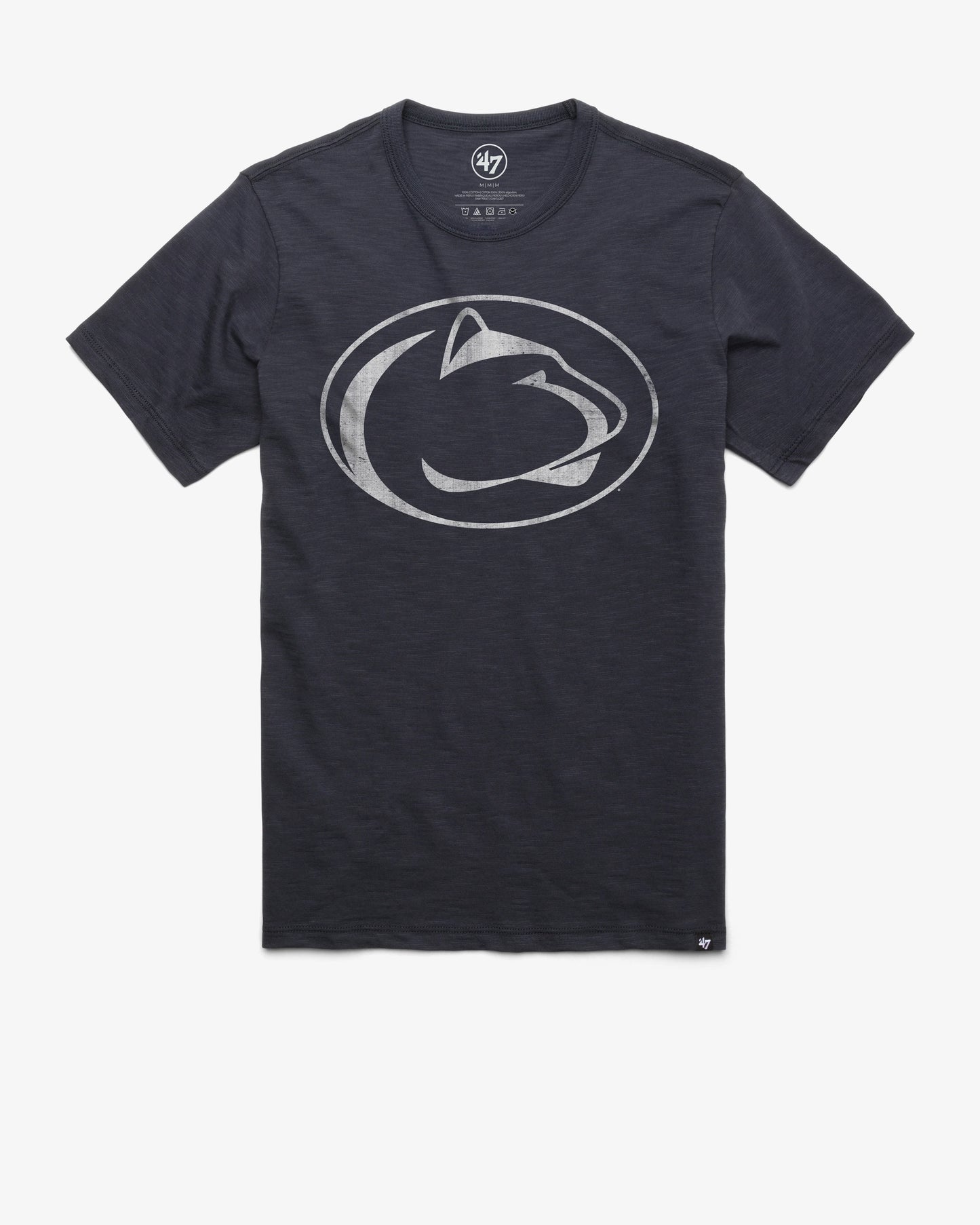 PENN STATE NITTANY LIONS GRIT '47 SCRUM TEE