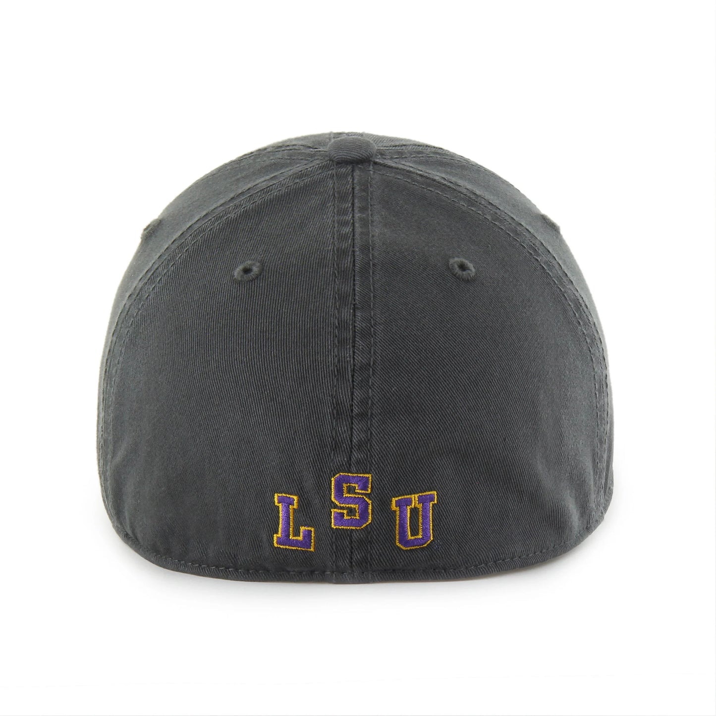 LOUISIANA STATE TIGERS LSU VINTAGE CLASSIC '47 FRANCHISE