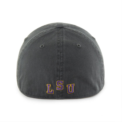 LOUISIANA STATE TIGERS LSU VINTAGE CLASSIC '47 FRANCHISE