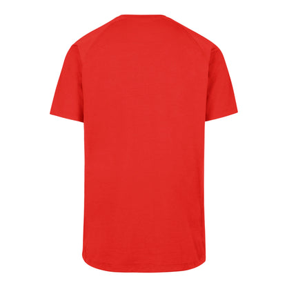 ST. LOUIS CARDINALS IMPRINT '47 FORWARD TEE