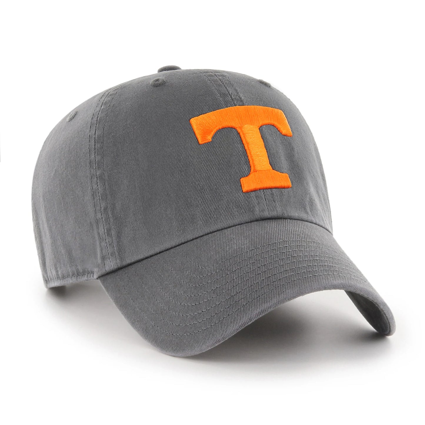 TENNESSEE VOLUNTEERS '47 KID'S CLEAN UP