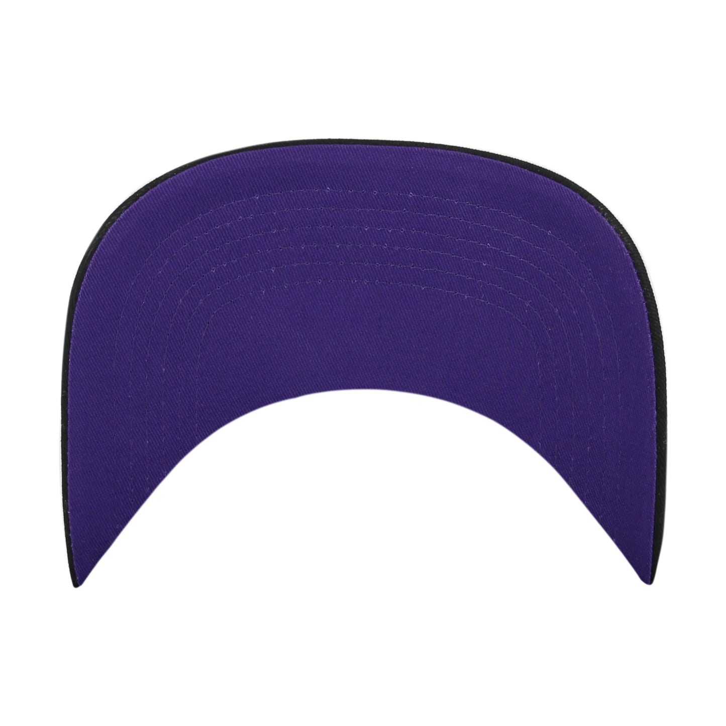LOS ANGELES LAKERS '47 HITCH