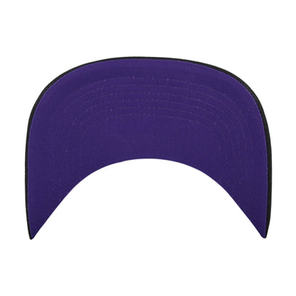 LOS ANGELES LAKERS '47 HITCH