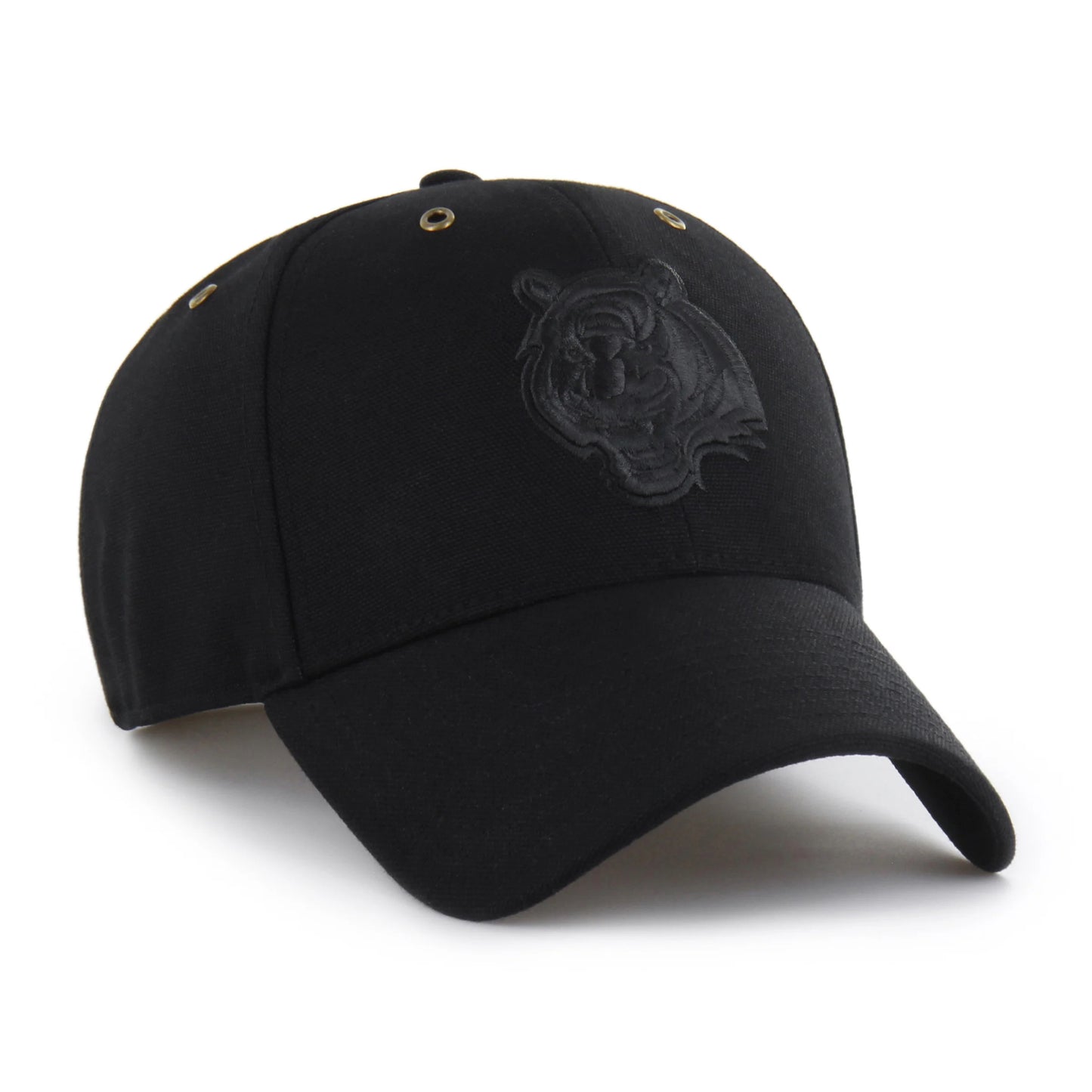 CINCINNATI BENGALS CARHARTT '47 MVP