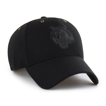 CINCINNATI BENGALS CARHARTT '47 MVP