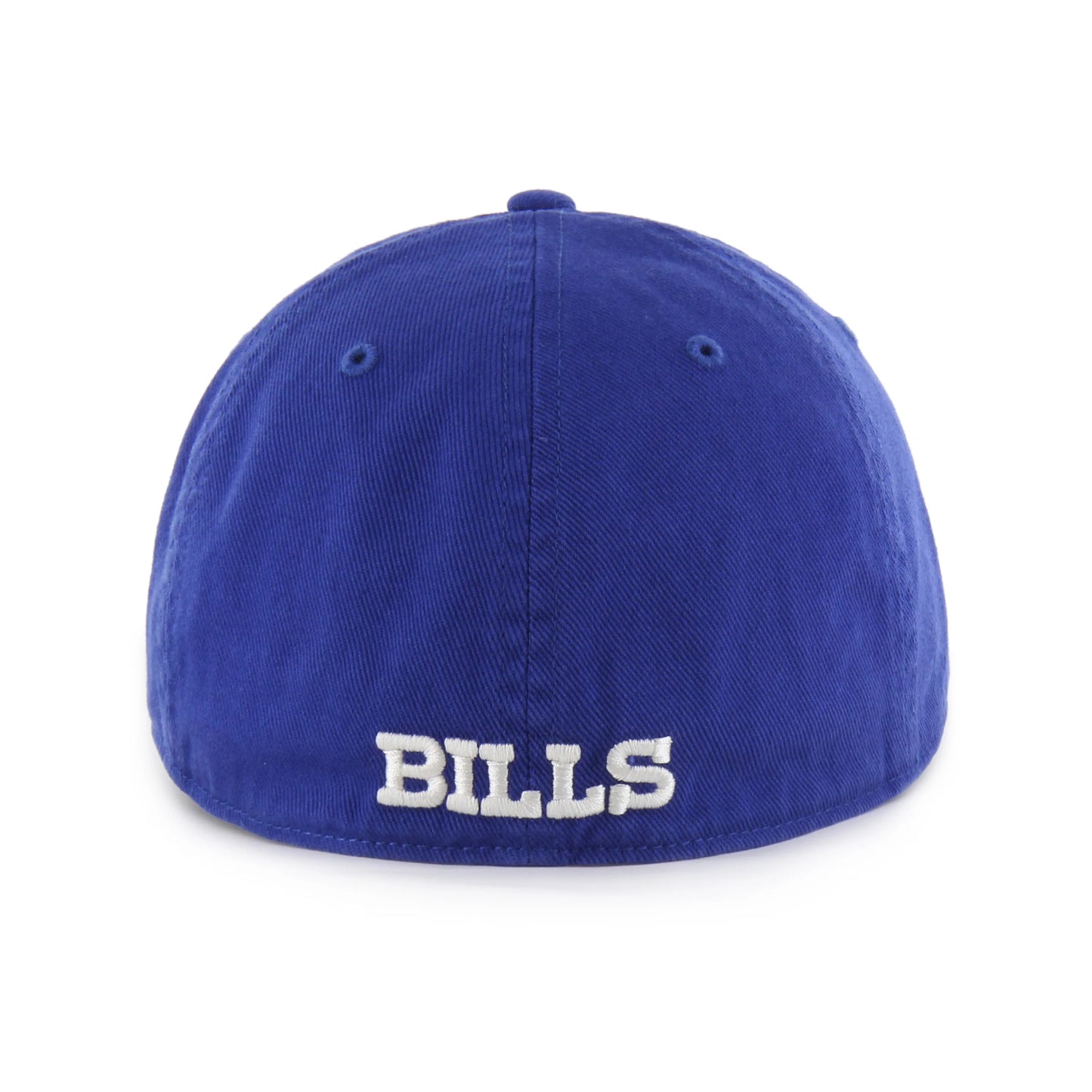BUFFALO BILLS '47 FRANCHISE LS