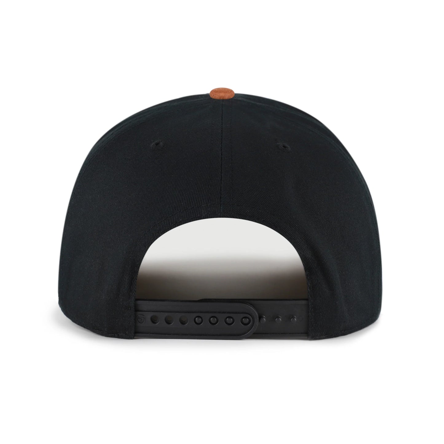PITTSBURGH STEELERS SCRIBE LINE '47 HITCH RF RELAXED FIT