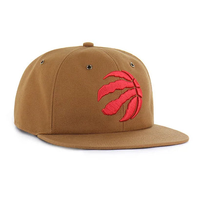 TORONTO RAPTORS CARHARTT '47 CAPTAIN RL RELAXED FIT