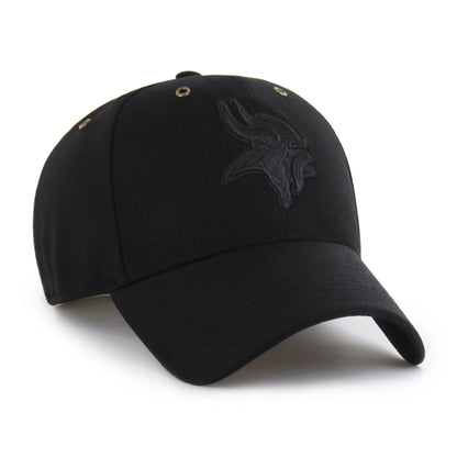 MINNESOTA VIKINGS CARHARTT '47 MVP