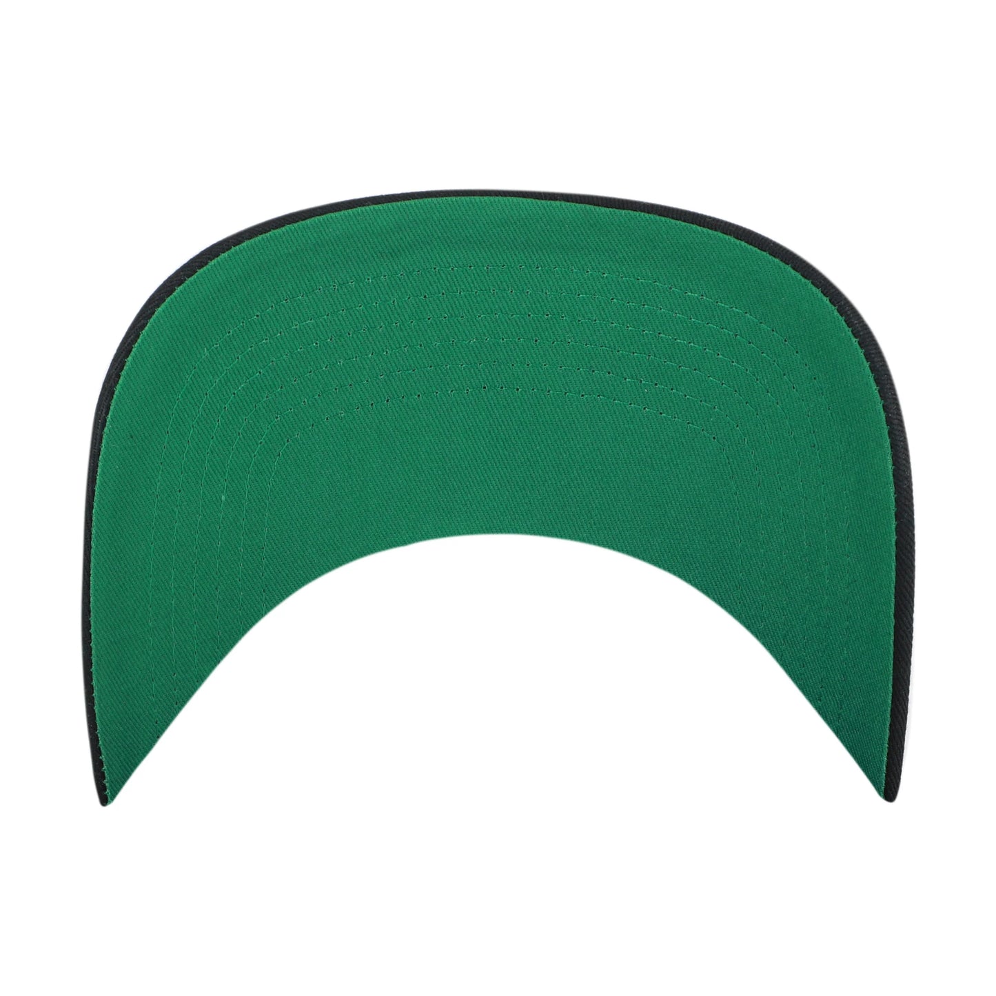 BALTIMORE ORIOLES COOPERSTOWN FRAME OUT MESH '47 HITCH