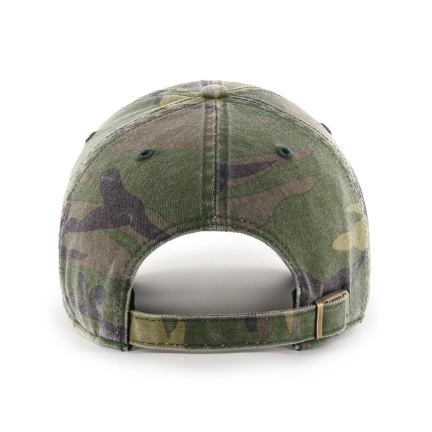 TENNESSEE TITANS CAMO '47 CLEAN UP