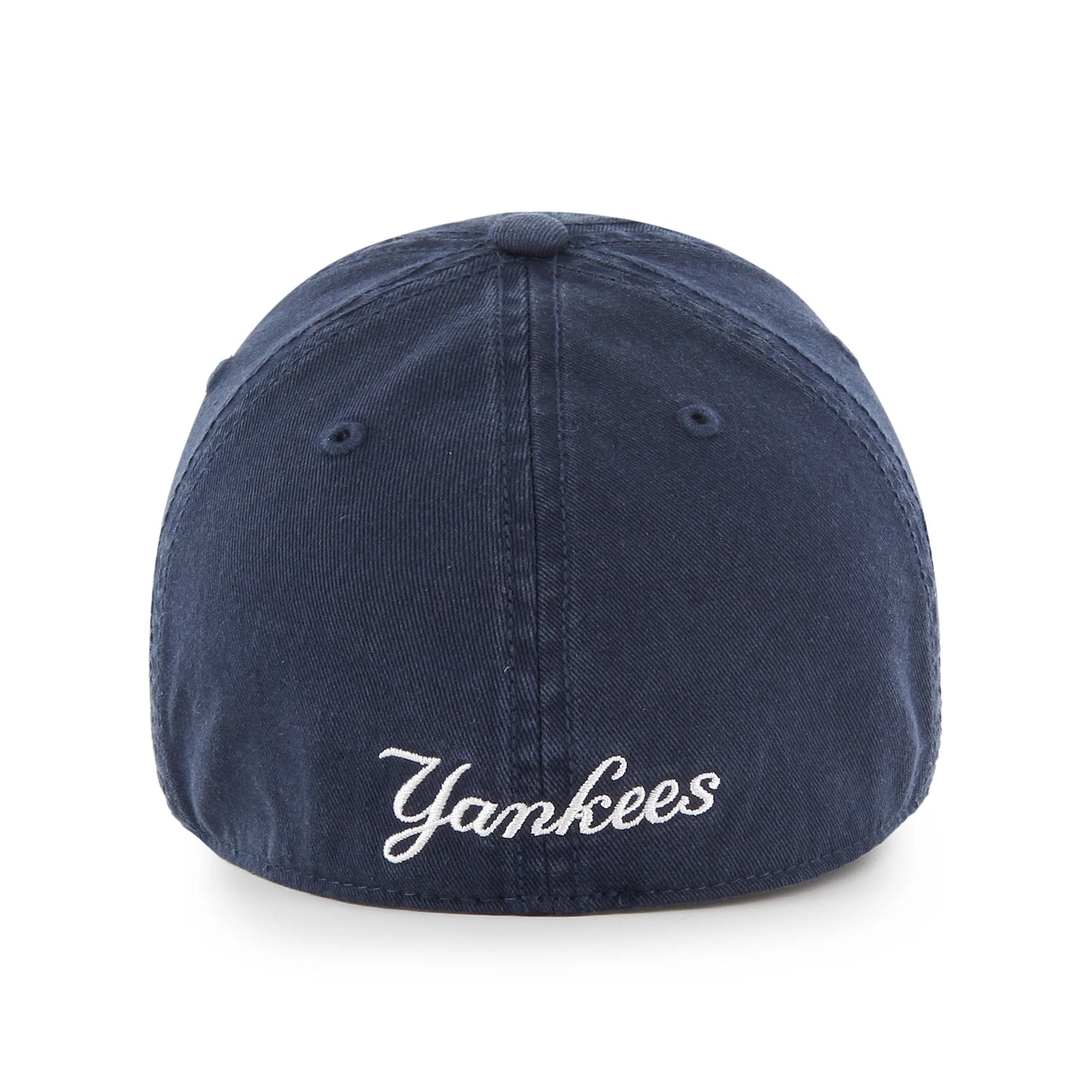 NEW YORK YANKEES CLASSIC '47 FRANCHISE