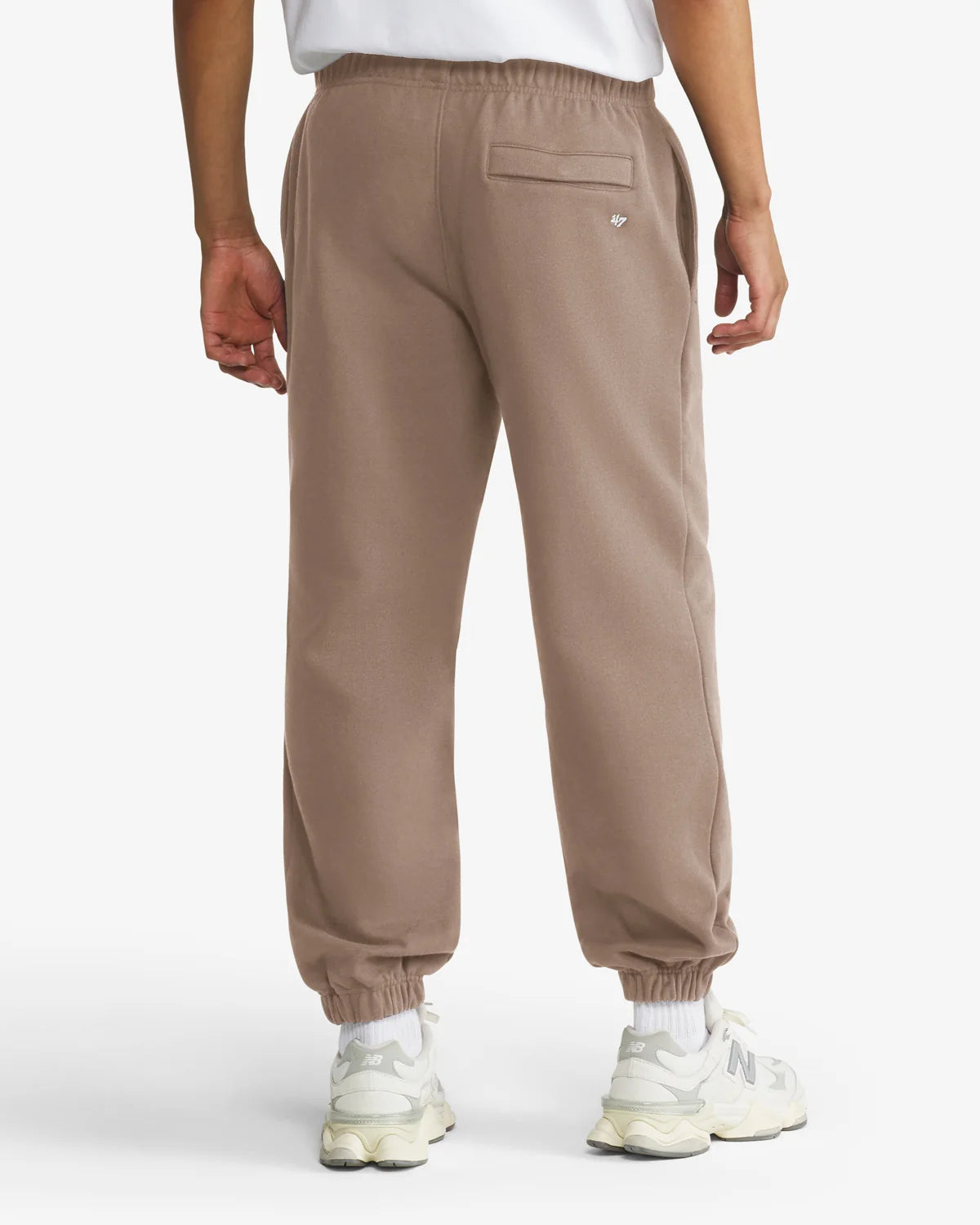 '47 BASICS FOUNDATION PANT