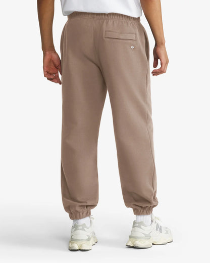 '47 BASICS FOUNDATION PANT